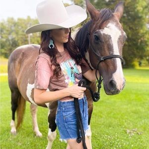 Meet your Posher, Cierra